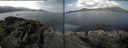 ./images/rivers-inlet/ethel/20160803/ethel20160803_095355.jpg