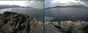 ./images/rivers-inlet/ethel/20160803/ethel20160803_095855.jpg