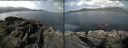 ./images/rivers-inlet/ethel/20160803/ethel20160803_100355.jpg