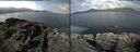 ./images/rivers-inlet/ethel/20160803/ethel20160803_100855.jpg