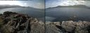 ./images/rivers-inlet/ethel/20160803/ethel20160803_101355.jpg
