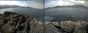 ./images/rivers-inlet/ethel/20160803/ethel20160803_101855.jpg