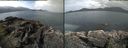 ./images/rivers-inlet/ethel/20160803/ethel20160803_102355.jpg