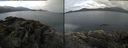 ./images/rivers-inlet/ethel/20160803/ethel20160803_102855.jpg