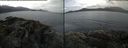 ./images/rivers-inlet/ethel/20160803/ethel20160803_103855.jpg