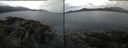 ./images/rivers-inlet/ethel/20160803/ethel20160803_104855.jpg