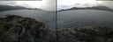 ./images/rivers-inlet/ethel/20160803/ethel20160803_105855.jpg