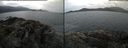 ./images/rivers-inlet/ethel/20160803/ethel20160803_110855.jpg