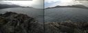 ./images/rivers-inlet/ethel/20160803/ethel20160803_111855.jpg