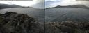 ./images/rivers-inlet/ethel/20160803/ethel20160803_112355.jpg