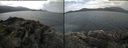 ./images/rivers-inlet/ethel/20160803/ethel20160803_112855.jpg