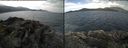 ./images/rivers-inlet/ethel/20160803/ethel20160803_113855.jpg
