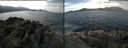 ./images/rivers-inlet/ethel/20160803/ethel20160803_114355.jpg
