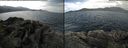 ./images/rivers-inlet/ethel/20160803/ethel20160803_114855.jpg