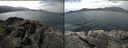 ./images/rivers-inlet/ethel/20160803/ethel20160803_115355.jpg