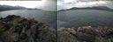./images/rivers-inlet/ethel/20160803/ethel20160803_120355.jpg