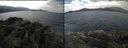 ./images/rivers-inlet/ethel/20160803/ethel20160803_120855.jpg