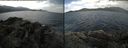 ./images/rivers-inlet/ethel/20160803/ethel20160803_121355.jpg