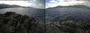 ./images/rivers-inlet/ethel/20160803/ethel20160803_121855.jpg