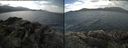 ./images/rivers-inlet/ethel/20160803/ethel20160803_122355.jpg