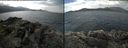 ./images/rivers-inlet/ethel/20160803/ethel20160803_122855.jpg