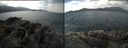 ./images/rivers-inlet/ethel/20160803/ethel20160803_123855.jpg