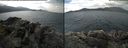 ./images/rivers-inlet/ethel/20160803/ethel20160803_124355.jpg