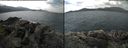 ./images/rivers-inlet/ethel/20160803/ethel20160803_124855.jpg