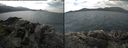 ./images/rivers-inlet/ethel/20160803/ethel20160803_125355.jpg