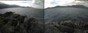 ./images/rivers-inlet/ethel/20160803/ethel20160803_125855.jpg