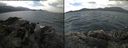 ./images/rivers-inlet/ethel/20160803/ethel20160803_130855.jpg
