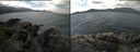 ./images/rivers-inlet/ethel/20160803/ethel20160803_131355.jpg