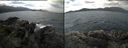 ./images/rivers-inlet/ethel/20160803/ethel20160803_131855.jpg