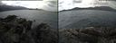./images/rivers-inlet/ethel/20160803/ethel20160803_132355.jpg