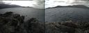 ./images/rivers-inlet/ethel/20160803/ethel20160803_132855.jpg