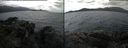 ./images/rivers-inlet/ethel/20160803/ethel20160803_135855.jpg