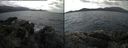 ./images/rivers-inlet/ethel/20160803/ethel20160803_140855.jpg