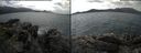 ./images/rivers-inlet/ethel/20160803/ethel20160803_141355.jpg