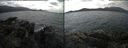 ./images/rivers-inlet/ethel/20160803/ethel20160803_141855.jpg