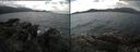 ./images/rivers-inlet/ethel/20160803/ethel20160803_142355.jpg