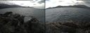 ./images/rivers-inlet/ethel/20160803/ethel20160803_142855.jpg