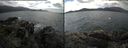 ./images/rivers-inlet/ethel/20160803/ethel20160803_143855.jpg