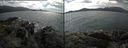 ./images/rivers-inlet/ethel/20160803/ethel20160803_144855.jpg