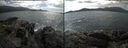 ./images/rivers-inlet/ethel/20160803/ethel20160803_145355.jpg
