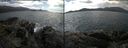 ./images/rivers-inlet/ethel/20160803/ethel20160803_145855.jpg