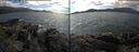 ./images/rivers-inlet/ethel/20160803/ethel20160803_151355.jpg