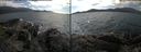 ./images/rivers-inlet/ethel/20160803/ethel20160803_151855.jpg