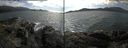 ./images/rivers-inlet/ethel/20160803/ethel20160803_152855.jpg