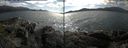 ./images/rivers-inlet/ethel/20160803/ethel20160803_153855.jpg