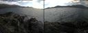 ./images/rivers-inlet/ethel/20160803/ethel20160803_154355.jpg